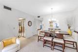 7218 Cloister Drive - Photo 10