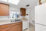 7218 Cloister Drive - Photo 13