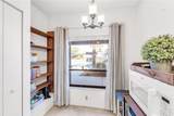 7218 Cloister Drive - Photo 16