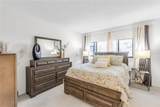 7218 Cloister Drive - Photo 17