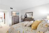 7218 Cloister Drive - Photo 18