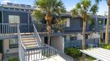 7218 Cloister Drive - Photo 2