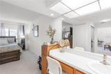 7218 Cloister Drive - Photo 20