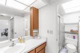 7218 Cloister Drive - Photo 21