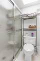 7218 Cloister Drive - Photo 22