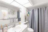7218 Cloister Drive - Photo 28