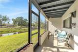 7218 Cloister Drive - Photo 29