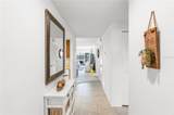 7218 Cloister Drive - Photo 3