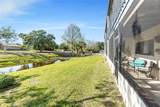 7218 Cloister Drive - Photo 31