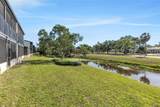 7218 Cloister Drive - Photo 32