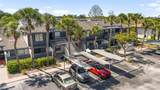 7218 Cloister Drive - Photo 33