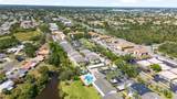 7218 Cloister Drive - Photo 36