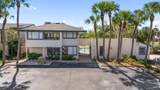 7218 Cloister Drive - Photo 37