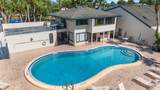 7218 Cloister Drive - Photo 38