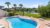 7218 Cloister Drive - Photo 39