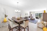 7218 Cloister Drive - Photo 4