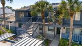 7218 Cloister Drive - Photo 40