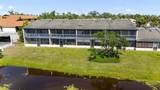 7218 Cloister Drive - Photo 43