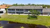 7218 Cloister Drive - Photo 44