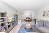 7218 Cloister Drive - Photo 5