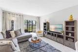 7218 Cloister Drive - Photo 8