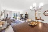 7218 Cloister Drive - Photo 9
