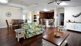 602 Carefree - Photo 3