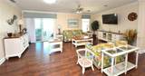 602 Carefree - Photo 5