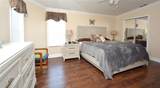 602 Carefree - Photo 6