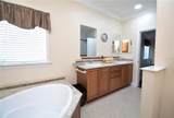 602 Carefree - Photo 8