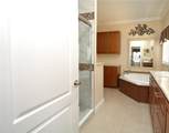 602 Carefree - Photo 9