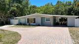 2504 Milmar Drive - Photo 1