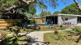 2504 Milmar Drive - Photo 12