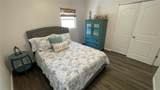 2504 Milmar Drive - Photo 13