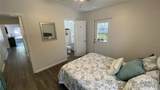 2504 Milmar Drive - Photo 14