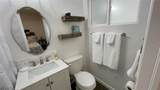 2504 Milmar Drive - Photo 15