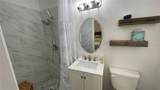 2504 Milmar Drive - Photo 16