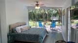 2504 Milmar Drive - Photo 17