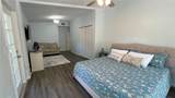 2504 Milmar Drive - Photo 18