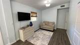 2504 Milmar Drive - Photo 19