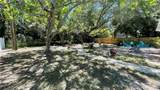 2504 Milmar Drive - Photo 2