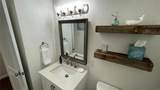 2504 Milmar Drive - Photo 20