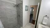 2504 Milmar Drive - Photo 22