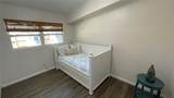 2504 Milmar Drive - Photo 24