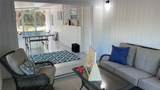 2504 Milmar Drive - Photo 25