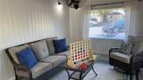 2504 Milmar Drive - Photo 26
