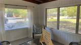 2504 Milmar Drive - Photo 28