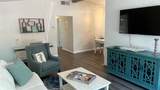 2504 Milmar Drive - Photo 3