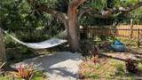 2504 Milmar Drive - Photo 31