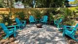 2504 Milmar Drive - Photo 32